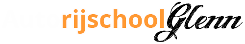 GV